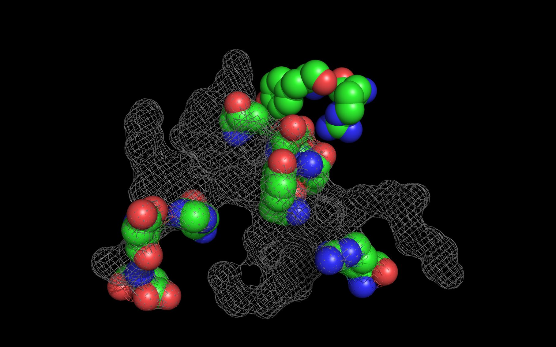 Basiliximab3