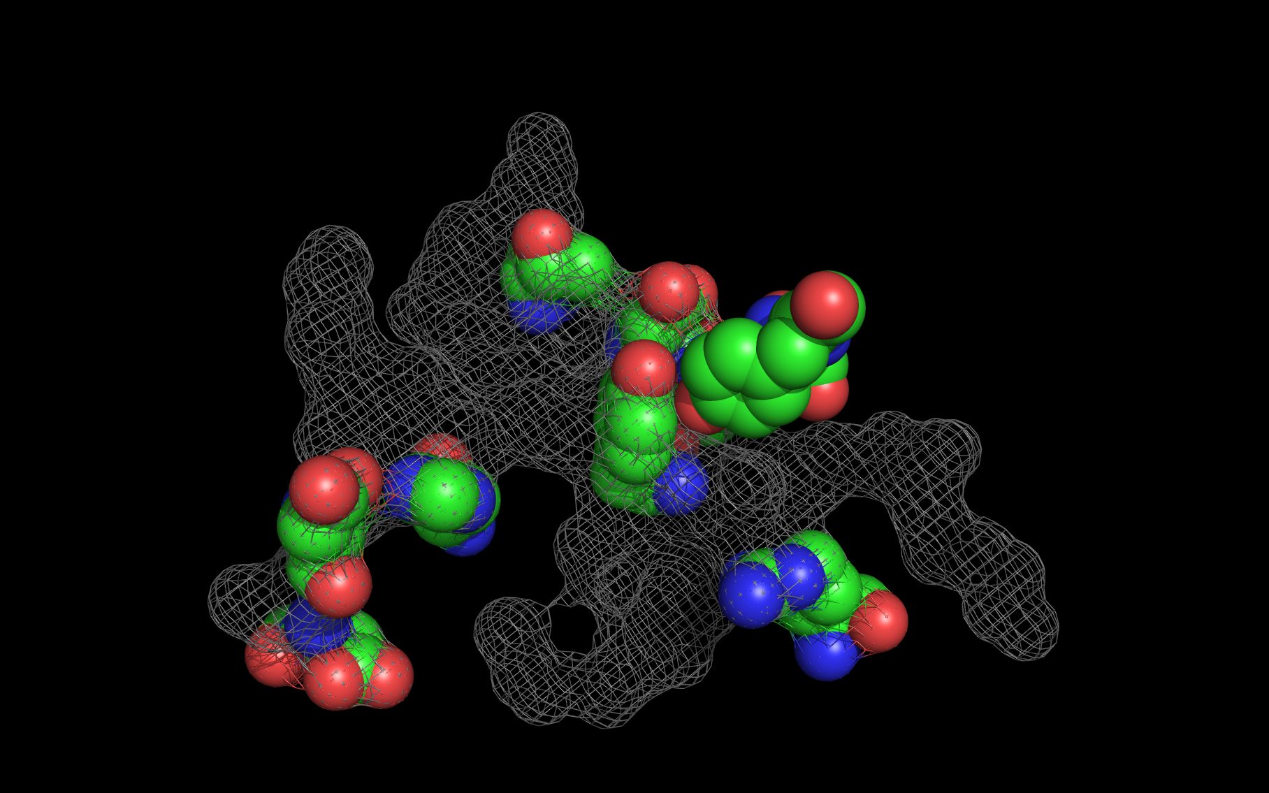 Basiliximab4