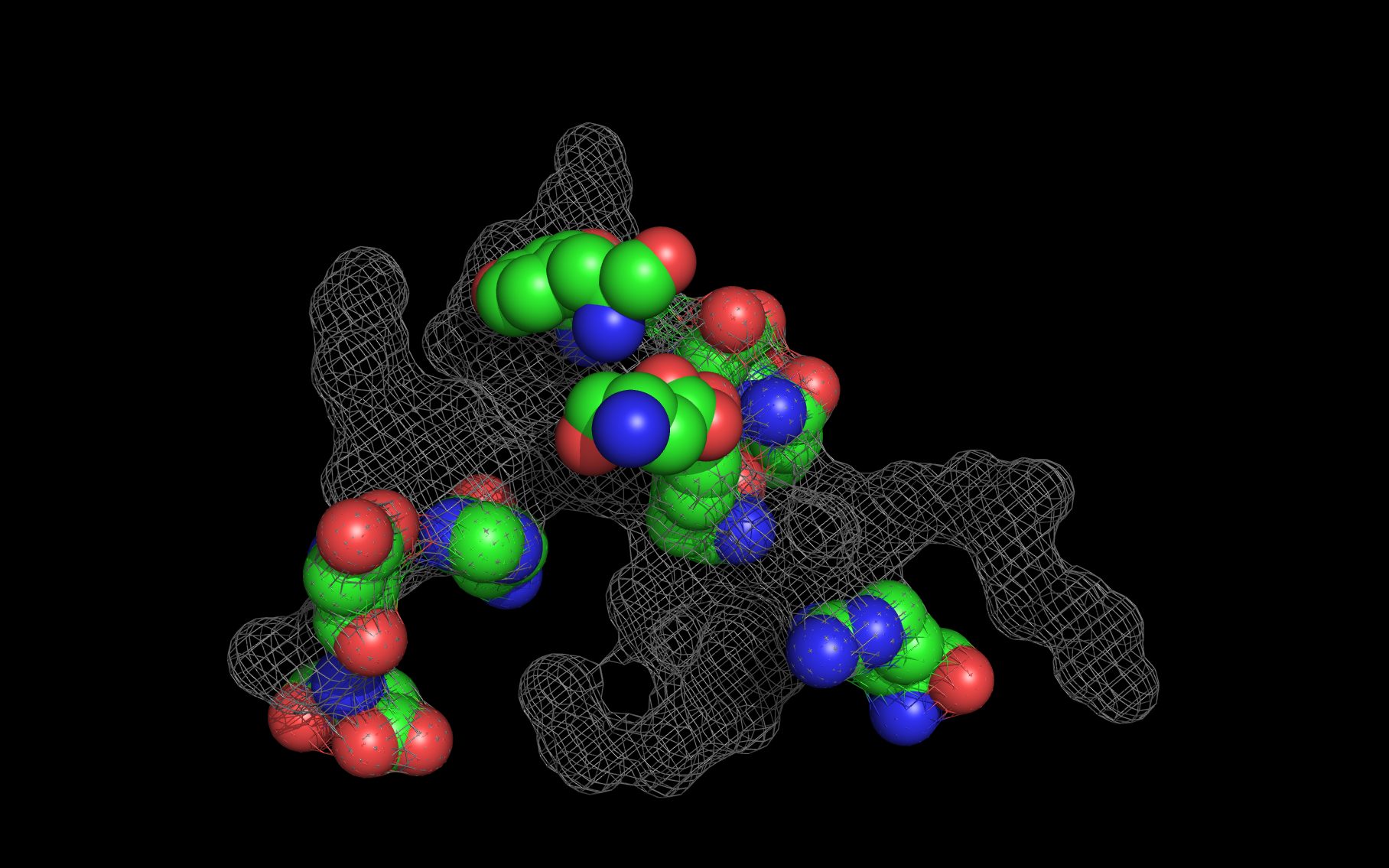 Basiliximab5