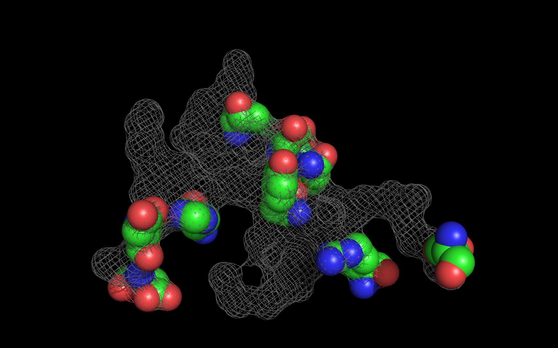 Basiliximab8