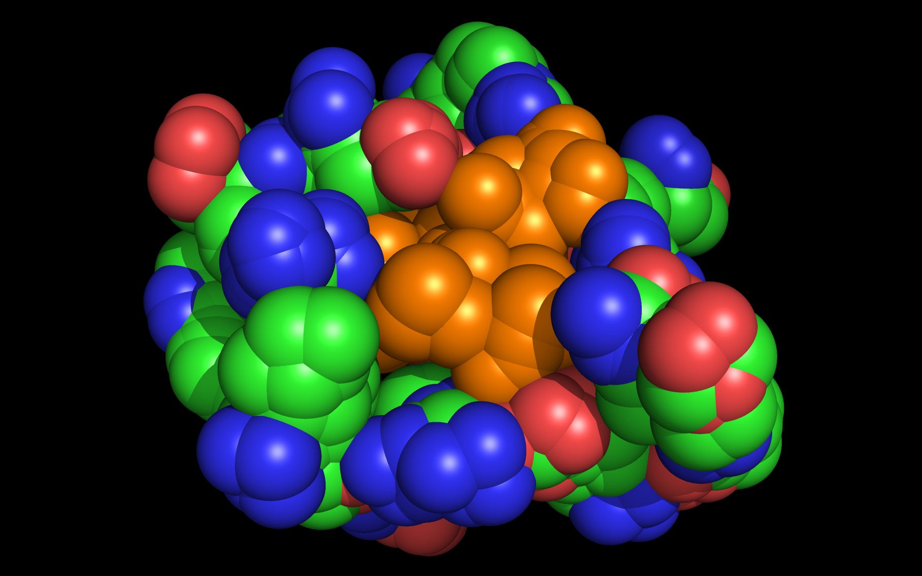 basiliximab