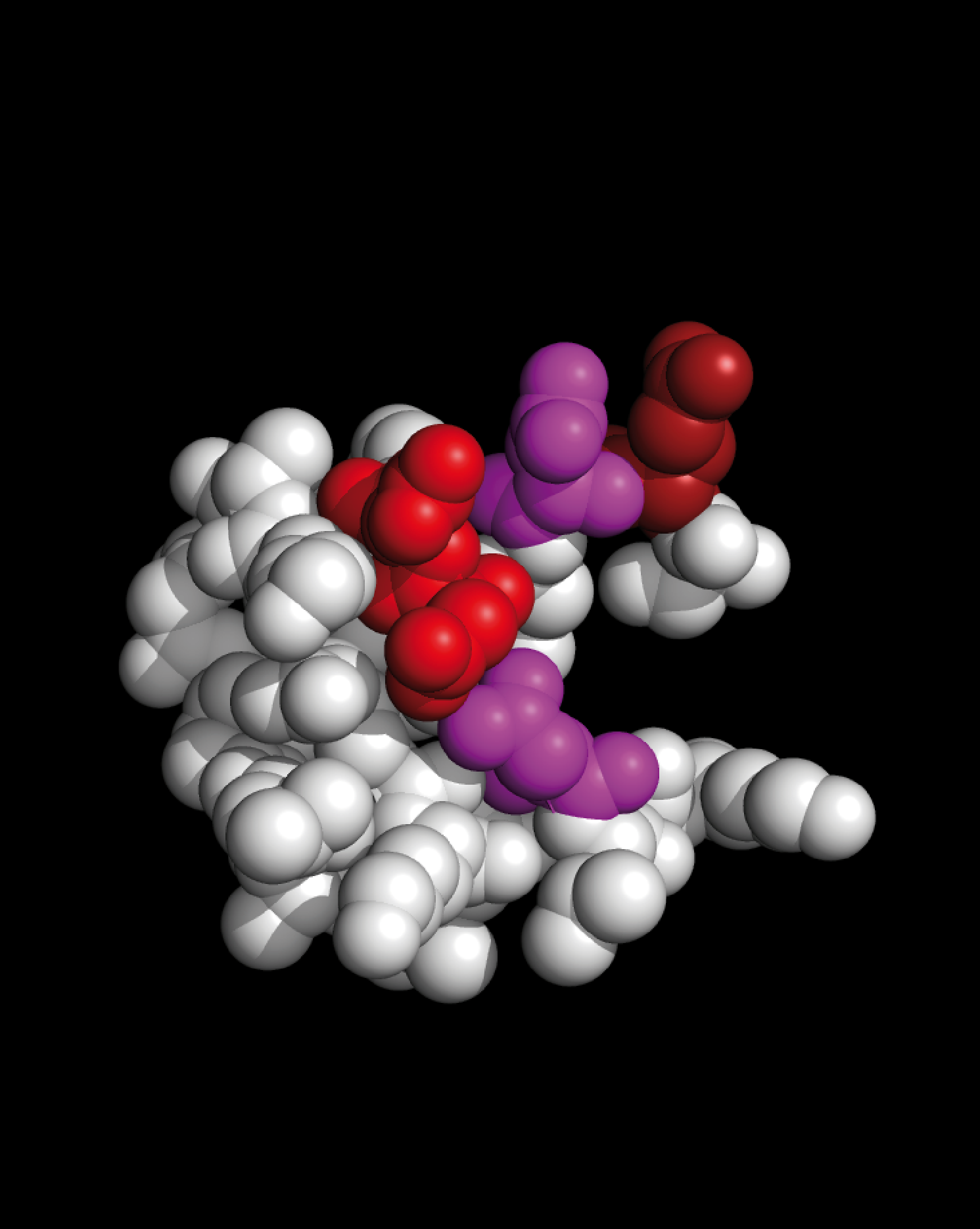 MSBLOCK Weininger-derived