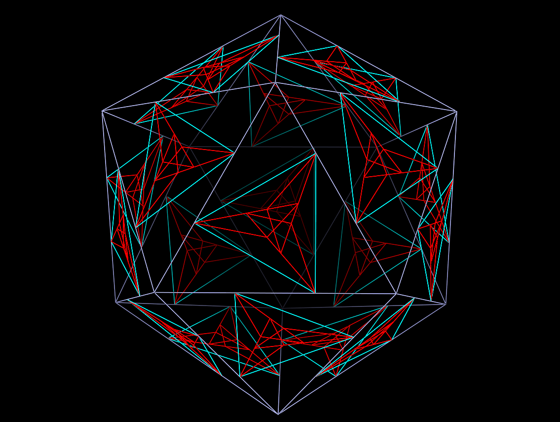 CASOG_ONE_CAPSID_POINTS.PDB