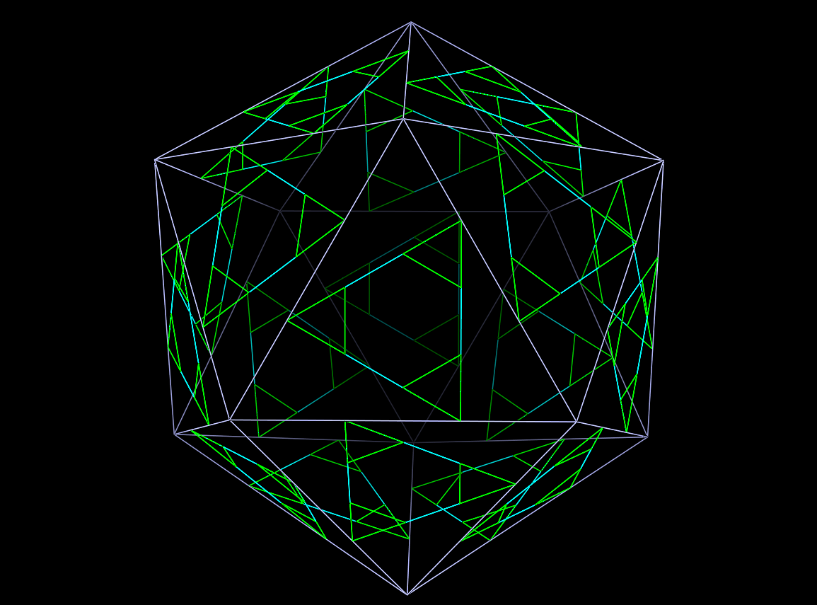 CASOG_TWO_CAPSID_POINTS.PDB