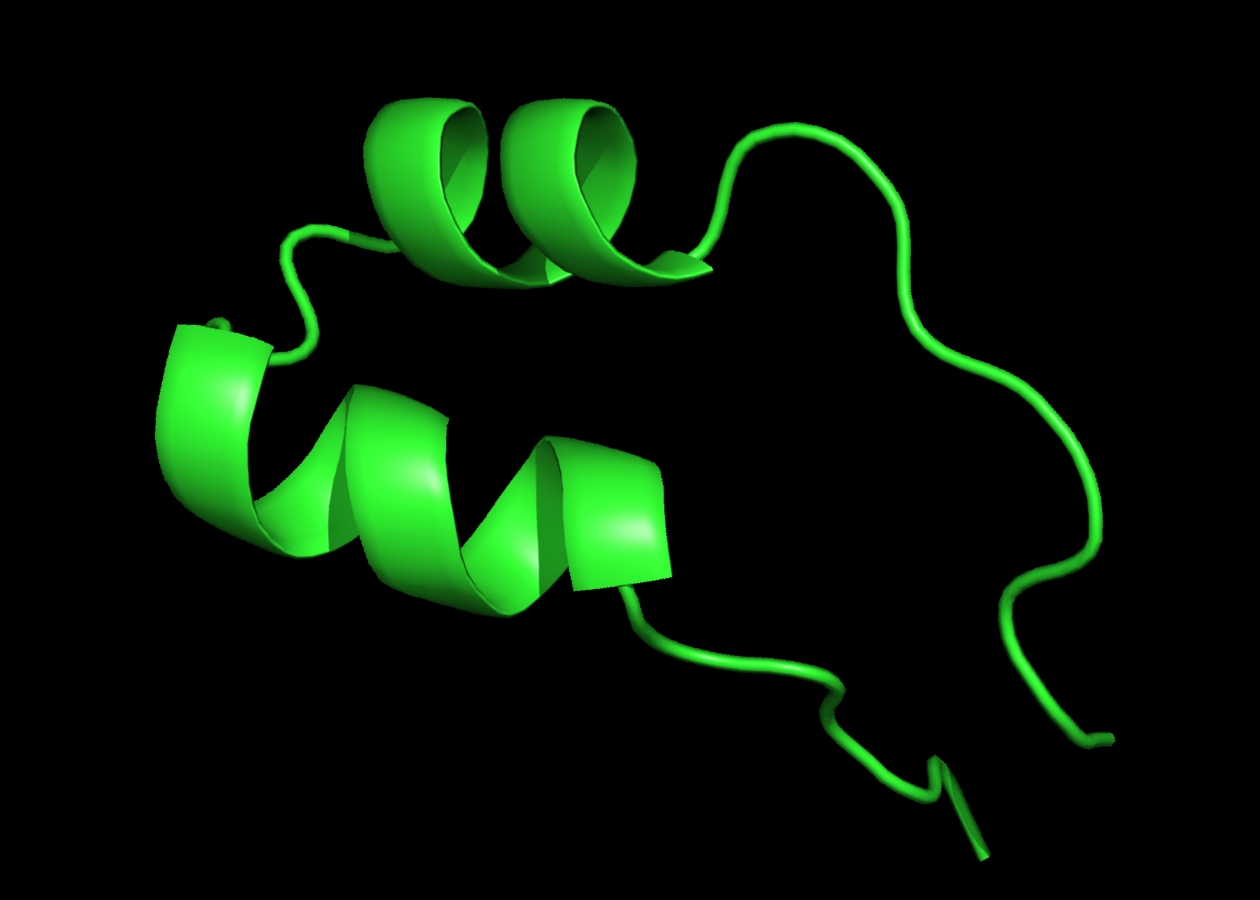 MSBLOCK.pdb