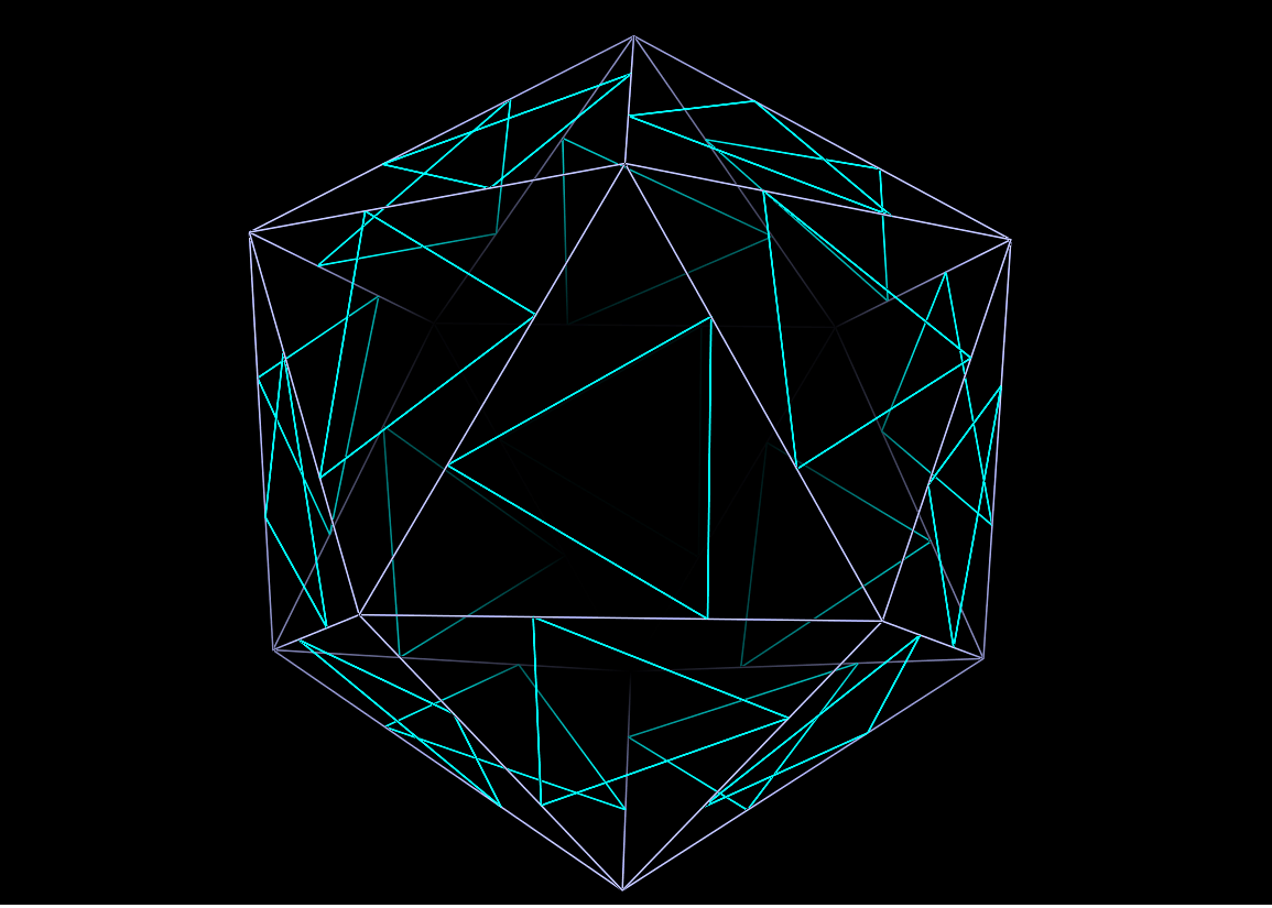 TRI78.PDB
